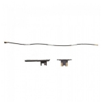 Antenna Flex Cable with Antenna Contacts (2 pcs) replacement for Sony Xperia Z L36h