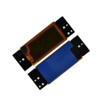 NFC Antenna replacement for Sony Xperia Z L36h