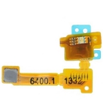 Microphone Flex Cable replacement for Sony Xperia Z L36h