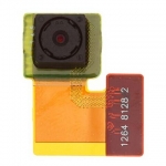 Front Camera replacement for Sony Xperia Z L36h