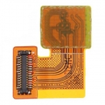 Front Camera replacement for Sony Xperia Z L36h