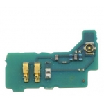 Signal PCB Board replacement for Sony Xperia Z L36h