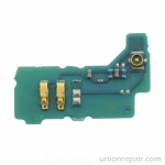 Signal PCB Board replacement for Sony Xperia Z L36h