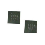 2993 Chord IC for Sony Xperia Z L36h