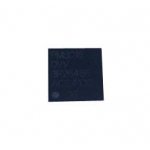 Small Power IC PM8028 for Sony Xperia Z L36h