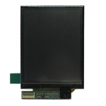 LCD replacement for iPod Nano 4