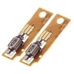 Vibrating Motor with Flex Cable 3G replacement for BlackBerry Z10