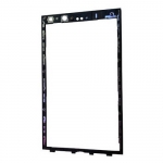 LCD Supporting Frame replacement for BlackBerry Z10