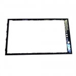 LCD Supporting Frame replacement for BlackBerry Z10