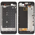 Middle Plate 3G replacement for BlackBerry Z10