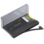 Battery Charger Bundle for BlackBerry Z10