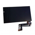 LCD with Touch Screen Degitizer Assembly replacement for BlackBerry Z10