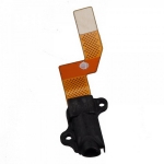 Headphone Jack Flex Cable replacement for BlackBerry Q10
