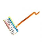 Thin Battery replacement for iPod Classic 160GB