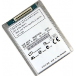 MK6014GAL 40GB Hard Drive replacement for iPod Video