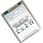 MK6014GAL 60GB Hard Drive replacement for iPod Video