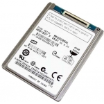 MK6028GAL 60GB Hard Drive replacement for iPod Video