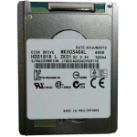 MK6034GAL 60GB Hard Drive replacement for iPod Video