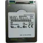 MK8034GAL 80GB Hard Drive replacement for iPod Video