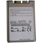 MK1629GSG 160GB Hard Drive replacement for iPod Video