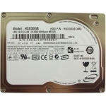 HS030GB 30GB Hard Drive replacement for iPod Video