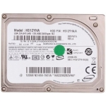 HS12YHA 120GB Hard Drive replacement for Macbook Air A1237