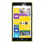 LCD Screen Protector for Nokia Lumia 1520