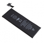 OEM Battery replacement for iPhone 4S