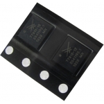 Power Amplifier IC Replacement 77810-12 for iPhone 5s