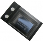 Big Power Management IC 338S1216-A2 Replacement for iPhone 5s