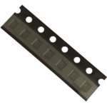 12-Pin Light Controller IC Repair parts for iPhone 5S