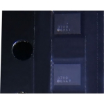 20-Pin Backlight Controller IC Replacement  for iPhone 5S