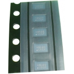 U601_RF 8 pin of the U16X chip Repair Part for iPhone 5S