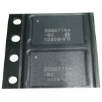 Big Power Management IC 338S1164-B2 Replacement for iPhone 5C