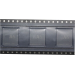 CPU A6 Repair Part for iPhone 5C