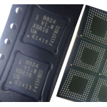 Baseband Processor CPU 8824 Repair Part for iPhone 4G