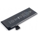 OEM Battery replacement for iPhone 5