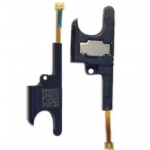OEM Loud Speaker replacement for iPod Touch 5