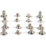 Screw Set for iPod Touch 4