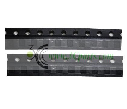 12-Pin Light Controller IC Repair parts for iPhone 5