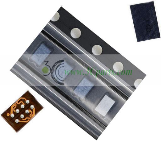 U601_RF pin 8 of the U16X chip Repair Part for iPhone 5G