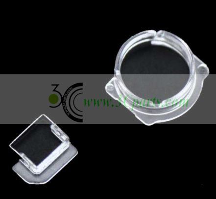 Sensor Braket and Camera Holder Replacement  for iPhone 5G