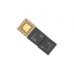 Antenna on/off Switch ic D06 Repair Part for iPhone 5G
