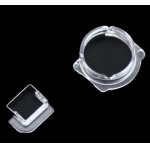 Sensor braket and Camera holder Repair Part for iPhone 5S