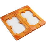LCD and Touch Screen Refurbish Mould Molds for iPhone 5s