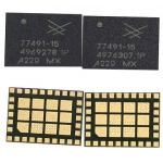 77491-15 Power Amplifier IC Replacement for iPhone 5G