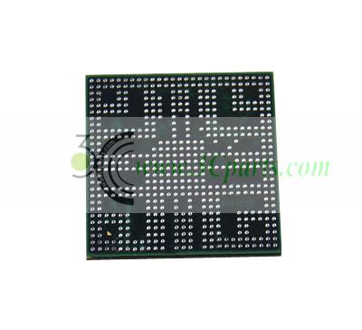 A4 CPU IC Chip replacement for iPhone 4