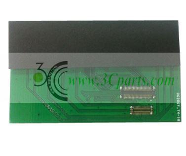 Small PCB Board Tester for iPhone 5S LCD and Touch Screen