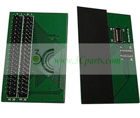 Small PCB Board Tester for iPhone 4/4s LCD and Touch Screen