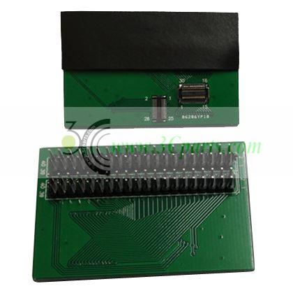 Small PCB Board Tester for iPhone 4S/4 LCD and Touch Screen